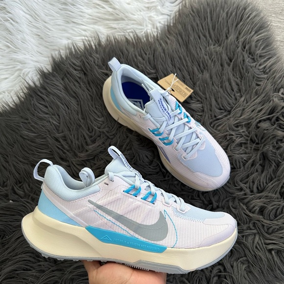 Nike Juniper trail 2 next nature - Picture 3 of 10